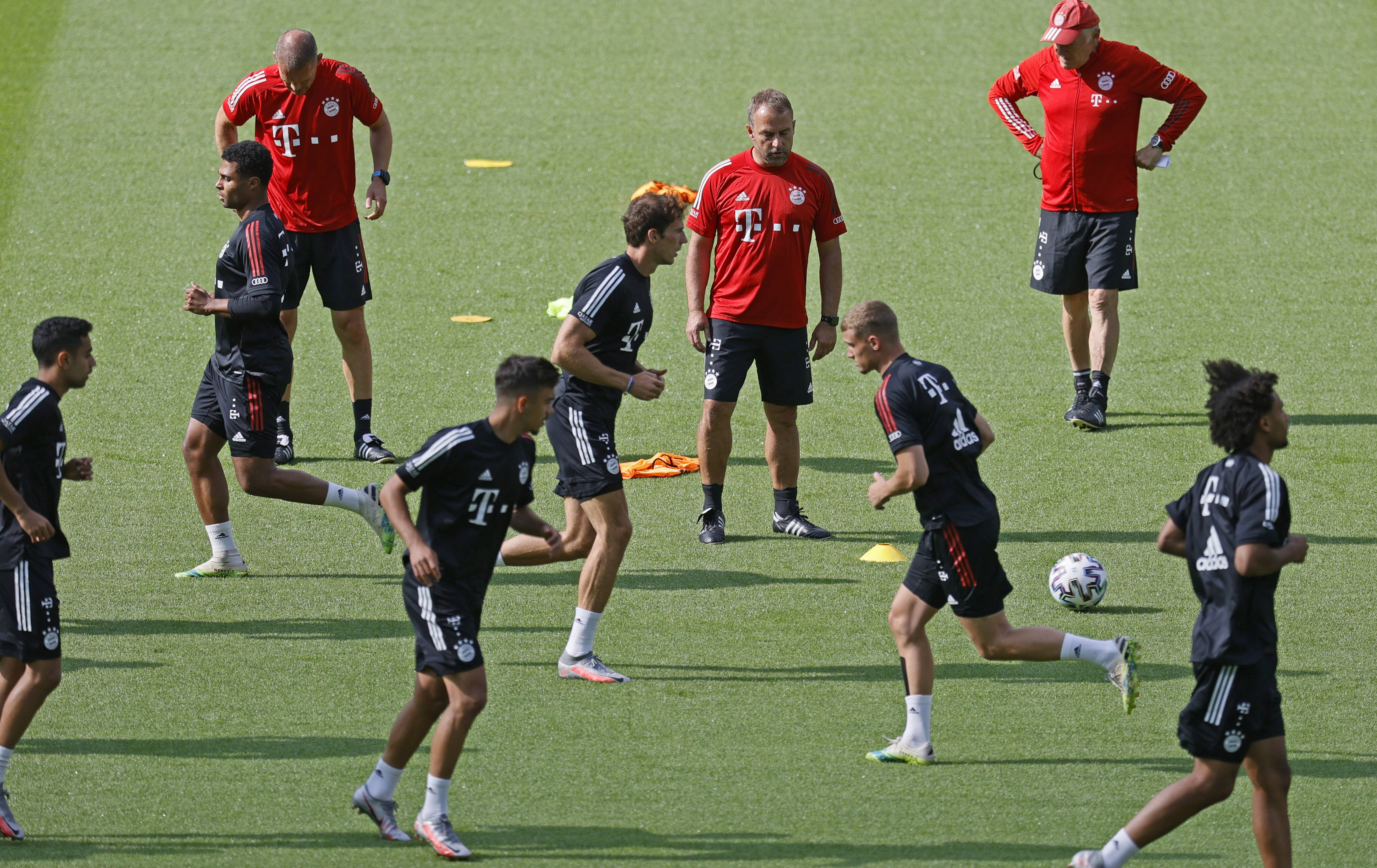 半岛体育平台-包含今晚罗马备战德国杯，刷新队史纪录细节曝光，态度坚定，心理建设被强调的词条