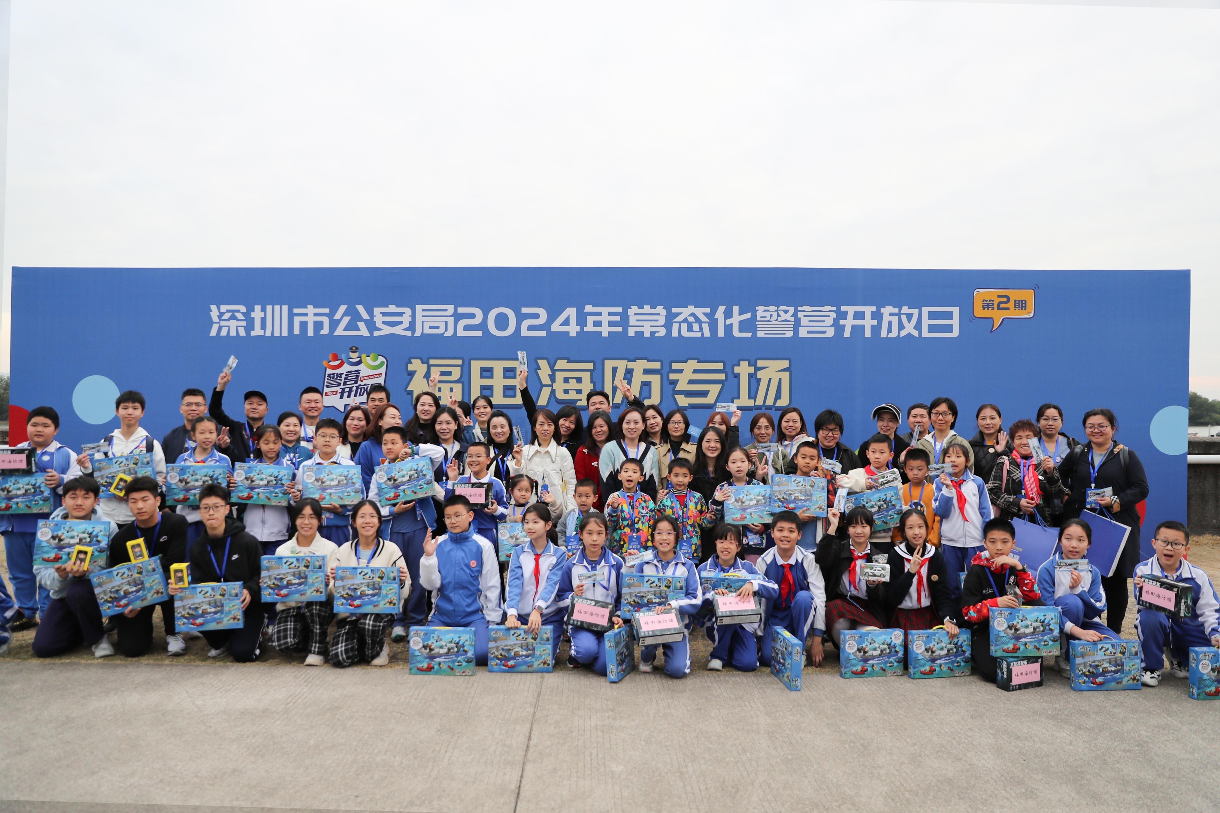 星空体育- 浙江稠州训练开放日；清晨防线松动引欢呼；足总杯在即；心理建设被强调