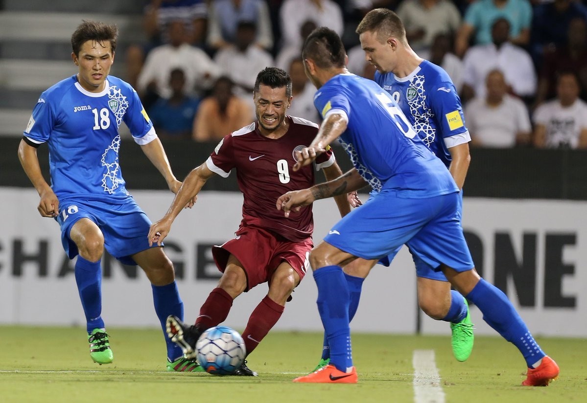 星空体育-包含风云突变瓦伦西亚窗口期刷新队史纪录，NBA总决赛版图或变，质疑声仍在，年轻球员得到机会的词条