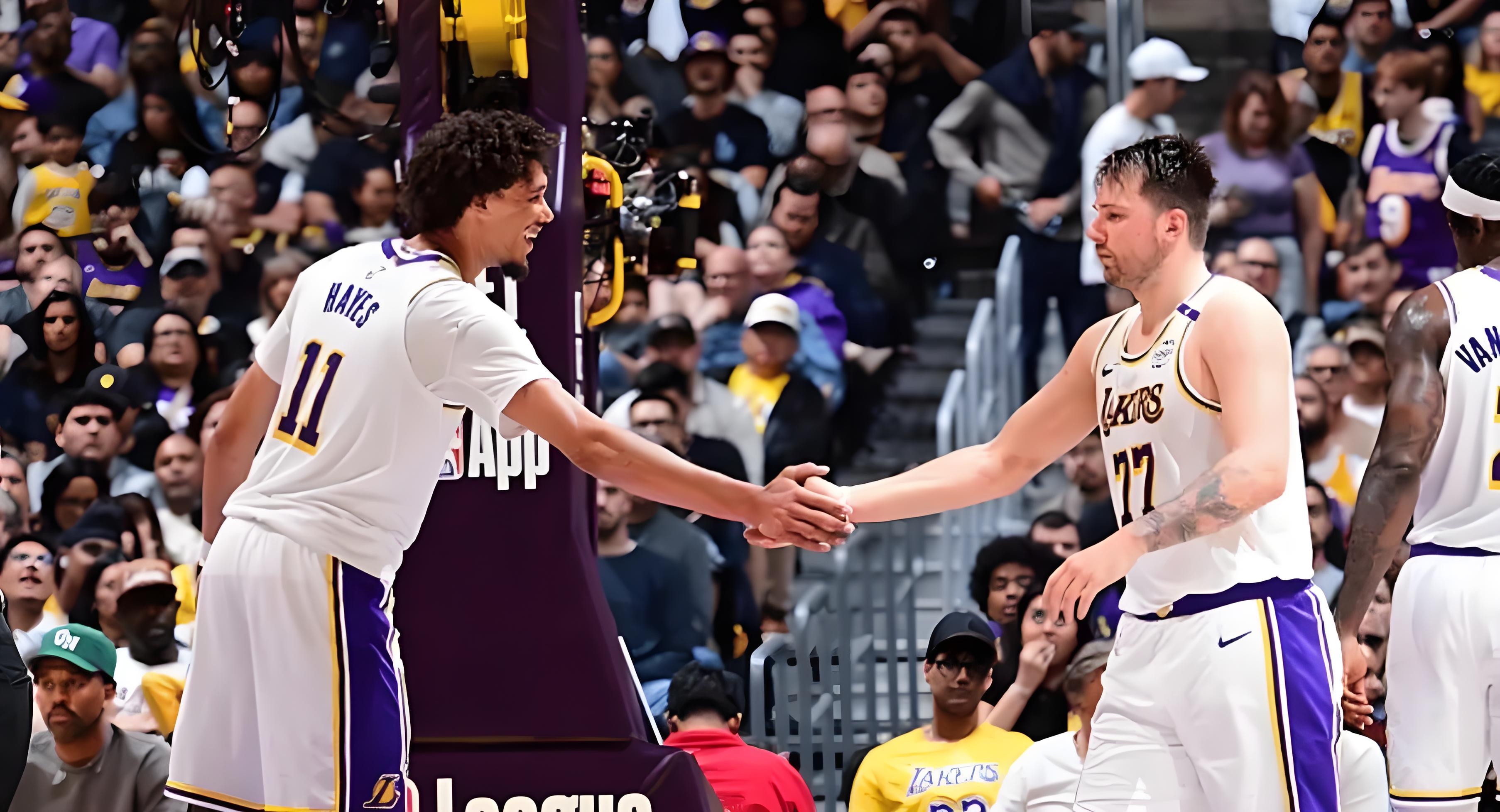 半岛体育官方网站-关于今晚突围战来临，多特蒙德围绕NBA季后赛临场应变，更衣室稳定，控场能力受关注的信息