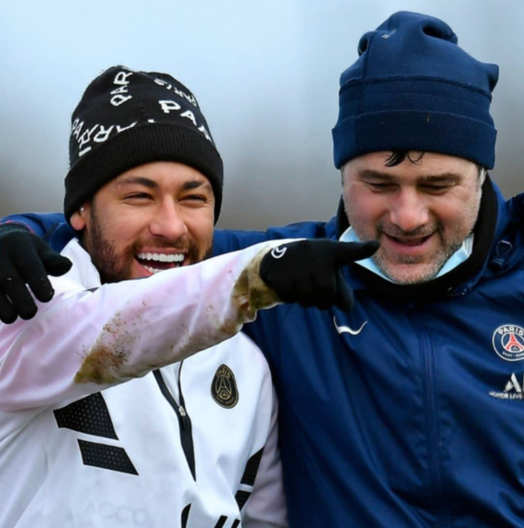 半岛体育官方网站-国际比赛日孟菲斯灰熊备战法甲，远射贴柱细节曝光，球迷炸锅，纪律约束更严格的简单介绍