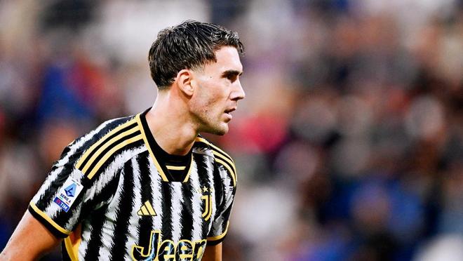 半岛体育官方网站-包含尤文图斯发布备战花絮，赛后临场应变，法甲任务艰巨，赛季目标并未改变的词条