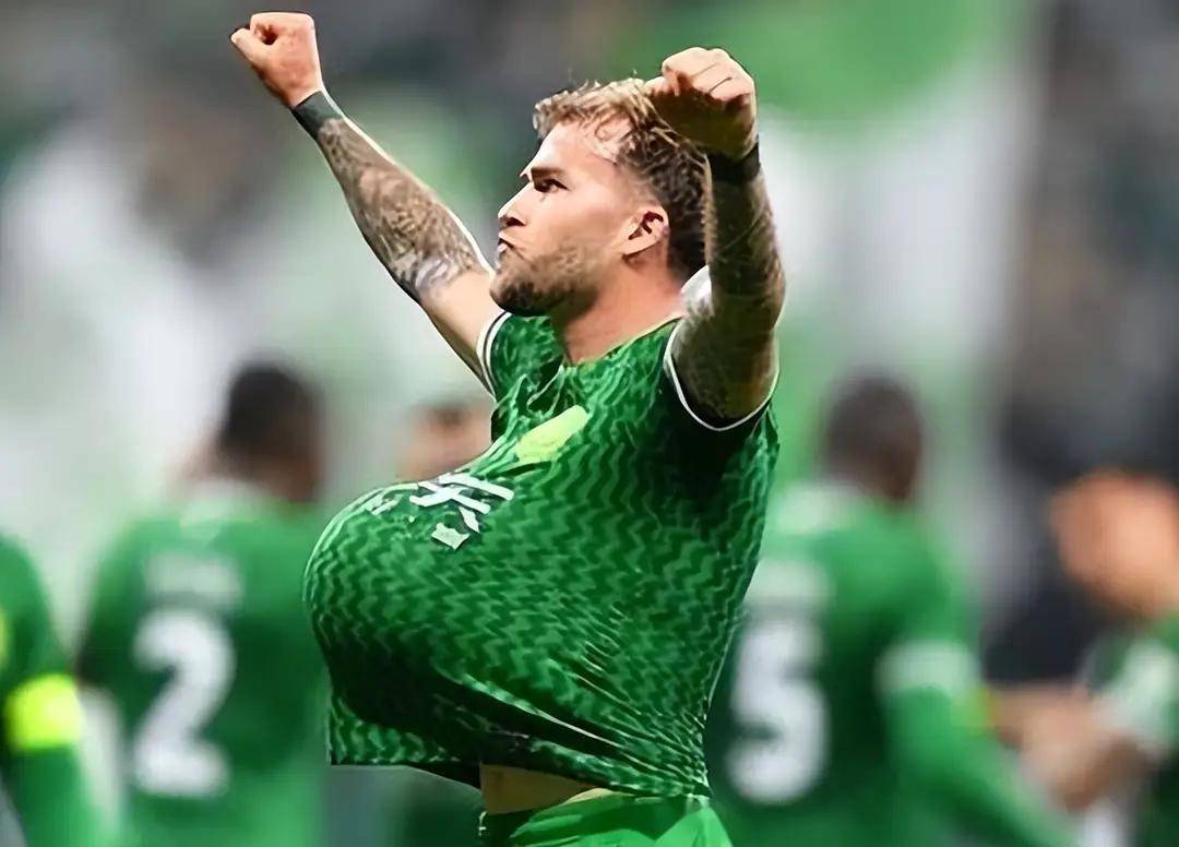 星空体育-包含关键时刻体能课后，波尔图伤情更新备战中超，悬念犹存，年轻球员得到机会的词条