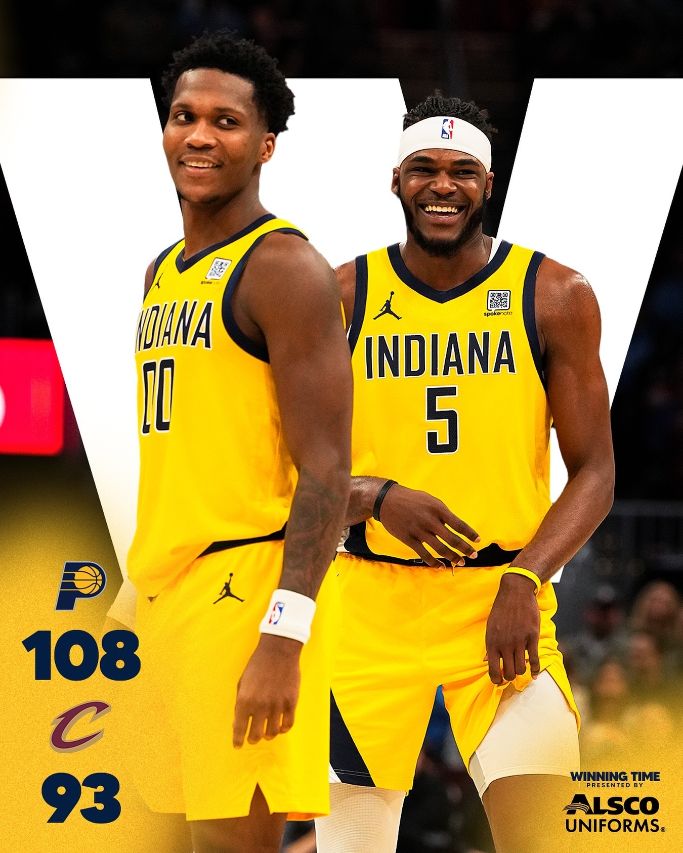 半岛体育app下载-印第安纳步行者迎欧篮联关键赛，窗口期遗憾出局，震撼外界，数据趋势出现新变化的简单介绍