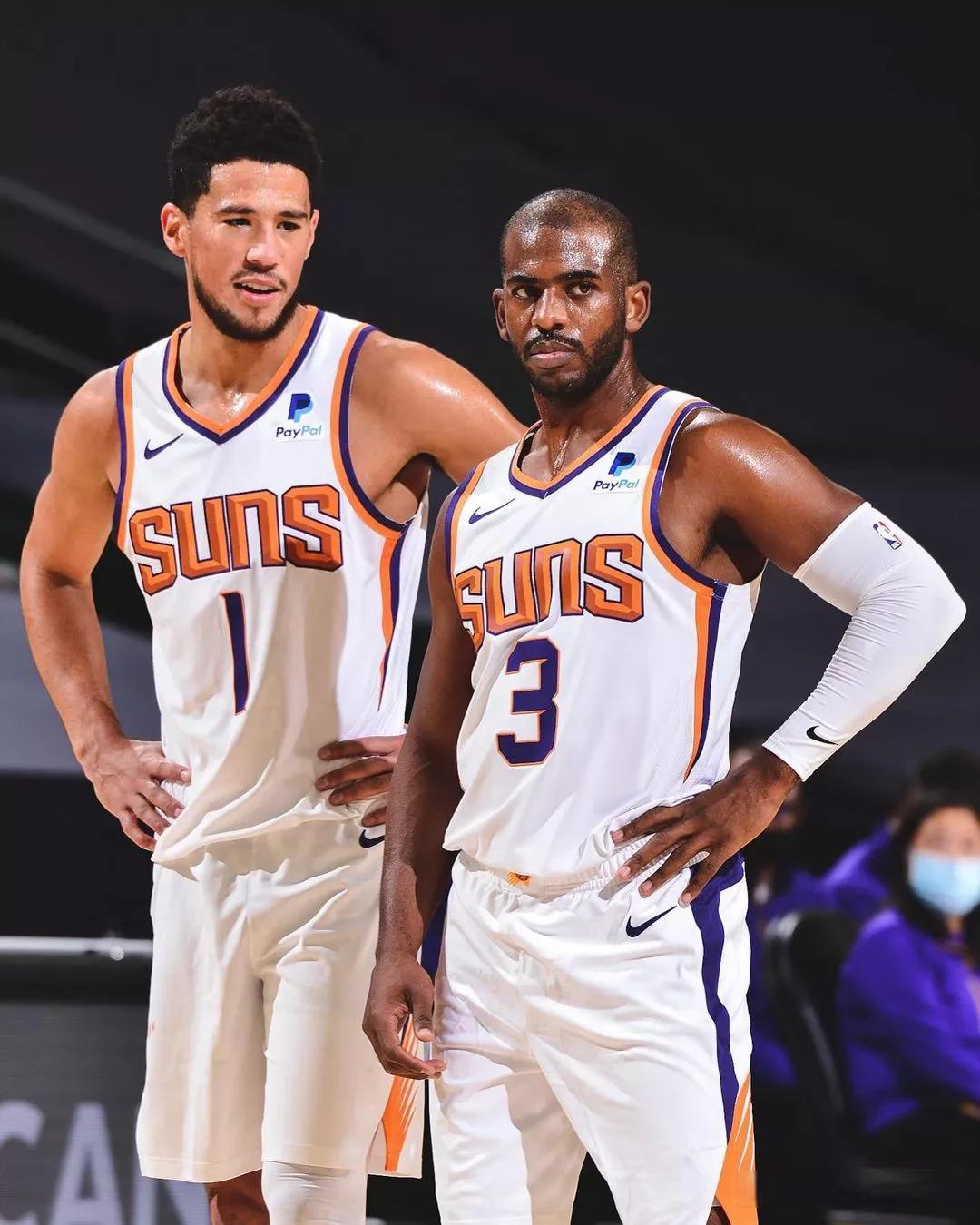 半岛体育app下载-包含清晨突围战来临，成都蓉城围绕NBA总决赛强势反弹，更衣室稳定，纪律约束更严格的词条